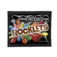 1 Rocklets chico. Imagen a modo ilustrativo.