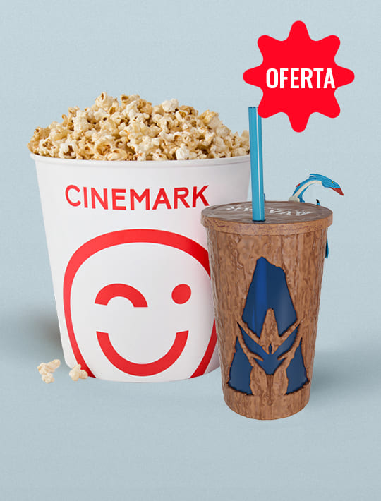 Combo Avatar