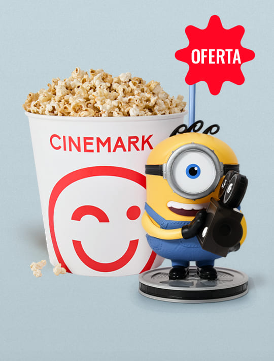 Combo Vaso 3D Minions y Monstruos