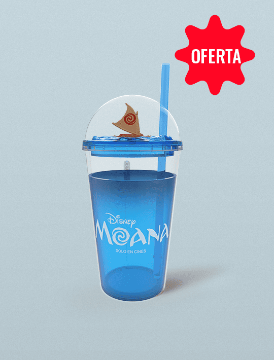 Vaso Moana