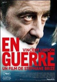 La Guerra Silenciosa En Guerre Poster de:2 La Guerra Silenciosa En Guerre