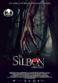 El Silbon Origenes Poster de:2 El Silbon Origenes