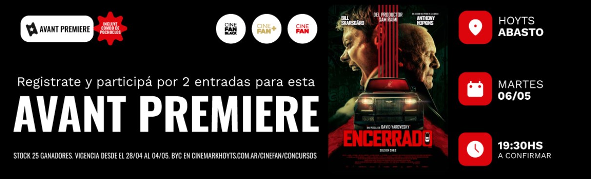 CineFan